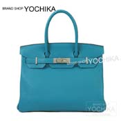HERMES GX nhobO o[L30 ^[RCY g Vo[ Vil