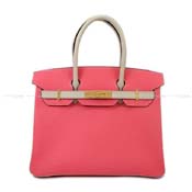 HERMES GX nhobO o[L30 XyVI[_[ [YAUXN Gv\ S[h Vi