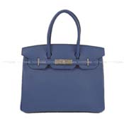 HERMES GX nhobO o[L30 u[uCg Gv\ Vo[ Vi