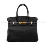 HERMES GX nhobO o[L30 (ubN) gS S[h Vigp