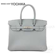 HERMES GX nhobO o[L30 u[OVG Gv\ Vo[ Vi