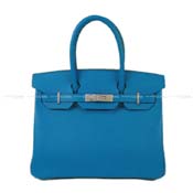 HERMES GX nhobO o[L30 u[UWo(UWo[u[) Gv\ Vo[ Vi