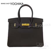 HERMES GX nhobO o[L30 }JT[ gS S[h Vi
