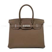 HERMES GX nhobO o[L30 Gg[v (GgD[v) gS Vo[ C Vi