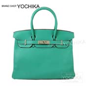 HERMES GX nhobO o[L30 S XCtg Vo[ Vigp