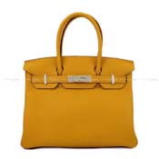 2018NtĐVF HERMES GX nhobO o[L30 W[k Au gS Vo[ Vi