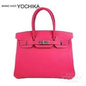 HERMES GX o[L30 [YeBA Gv\ Vo[ Vi