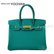 HERMES GX nhobO o[L30 u[pI Gv\ S[h Vi