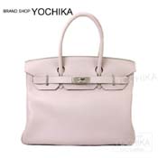HERMES GX nhobO o[L30 [YhWF XCtg Vo[ Vigp