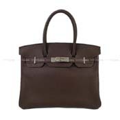 HERMES GX nhobO o[L30 JJI gS Vo[ Vigp