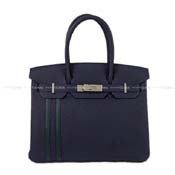 HERMES GX nhobO o[L30 ItBT[ u[jC/F[Vv(TCvX) gS/XCtg Vo[ Vi