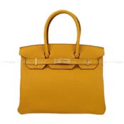 2018NtĐVF HERMES GX nhobO o[L30 W[k Au gS S[h Vi