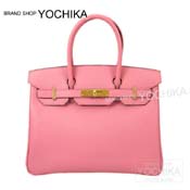 HERMES GX nhobO o[L30 [YRtFbeB Gv\ S[h WVi