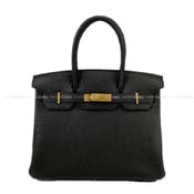 HERMES GX nhobO o[L30 (ubN) gS S[h Vi