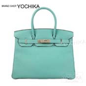 HERMES GX o[L30 u[Ag[ gS Vo[ Vi