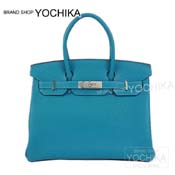 HERMES GX obO o[L30 ^[RCY g Vo[ Vigp