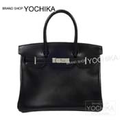 HERMES GX nhobO o[L30 (ubN) {bNXJ[t Vo[ Vi