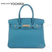 HERMES GX o[L30 ^[RCY gS Vo[ Vi