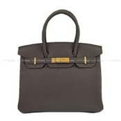 HERMES GX nhobO o[L30 G^ gS S[h Vi