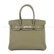 HERMES GX nhobO o[L30 Z[W(\[[) g Vo[ Vi