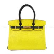 HERMES GX nhobO o[L30 XyVI[_[ ~U~ NR_CAQ[^[}bg }bgS[h Vi