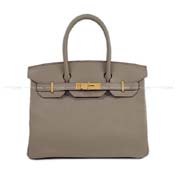 HERMES GX nhobO o[L30 OAXt@g Gv\ S[h Vi