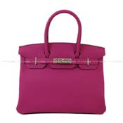 HERMES GX nhobO o[L30 [Yp[v gS Vo[ Vi