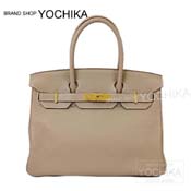HERMES GX nhobO o[L30 AW g S[h Vigp