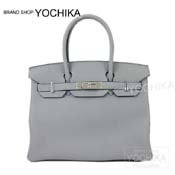 HERMES GX nhobO o[L30 u[OVG gS Vo[ Vigp
