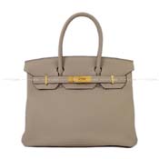 HERMES GX nhobO o[L30 gDeB[O[ gS S[h Vigp