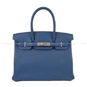 HERMES GX nhobO o[L30 u[AKbg g Vo[ Vigp