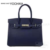 HERMES GX nhobO o[L30 u[TtB[ Gv\ Vo[ Vi