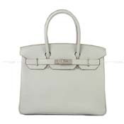 HERMES GX nhobO o[L30 OXp[(p[O[) g Vo[ Vi