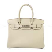 HERMES GX nhobO o[L30 N Gv\ Vo[ Vigp