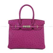 HERMES GX nhobO o[L30 [Yp[v I[Xgb` Vo[ Vi