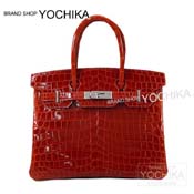 HERMES GX nhobO o[L30 TMk NR_C jeBJXVCj[ Vo[ Vi