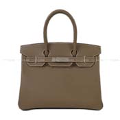 HERMES GX nhobO o[L30 Gg[v (GgD[v) Gv\ Vo[ Vigp