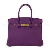 HERMES GX nhobO o[L30 All gS S[h Vigp