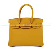 HERMES GX nhobO o[L30 W[kAu(Ao[) Gv\ S[h Vi