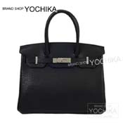 HERMES GX nhobO o[L30 (ubN) g Vo[ Vi
