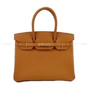 HERMES GX nhobO o[L30 L Gv\ S[h WVi