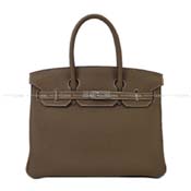 HERMES GX nhobO o[L30 Gg[v gS Vo[ Vigp