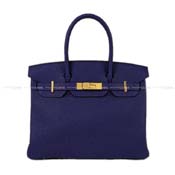 HERMES GX nhobO o[L30 u[AN(u[CN) g S[h Vi