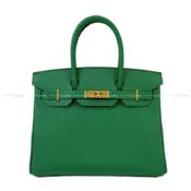 HERMES GX nhobO o[L30 F[FeBS Gv\ S[h Vi