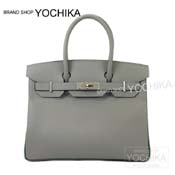 HERMES GX nhobO o[L30 XyVI[_[ OGbgXu[pI Gv\ }bgVo[ Vi