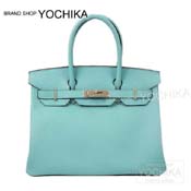 HERMES GX nhobO o[L30 u[Ag[ Gv\ Vo[ Vi