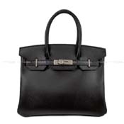 HERMES GX o[L30 nhobO (ubN) Gv\ Vo[ Vi