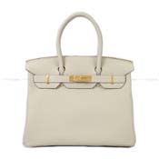 HERMES GX nhobO o[L30 N gS S[h Vi
