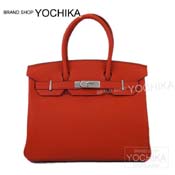 HERMES GX nhobO o[L30 [jE(WFjE) gS Vo[ Vi