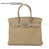 HERMES GX nhobO o[L30 g` gS Vo[ Vi
